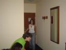 ArkusP_B-Day_at_Fusion_Muenster_02-06-06_by_nadine_007.jpg