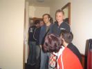 ArkusP_B-Day_at_Fusion_Muenster_02-06-06_by_nadine_008.jpg
