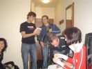 ArkusP_B-Day_at_Fusion_Muenster_02-06-06_by_nadine_010.jpg