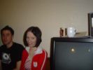 ArkusP_B-Day_at_Fusion_Muenster_02-06-06_by_nadine_012.jpg
