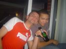 ArkusP_B-Day_at_Fusion_Muenster_02-06-06_by_nadine_014.jpg