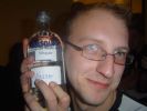 ArkusP_B-Day_at_Fusion_Muenster_02-06-06_by_nadine_016.jpg