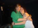 ArkusP_B-Day_at_Fusion_Muenster_02-06-06_by_nadine_018.jpg