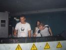 ArkusP_B-Day_at_Fusion_Muenster_02-06-06_by_nadine_019.jpg