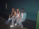 ArkusP_B-Day_at_Fusion_Muenster_02-06-06_by_nadine_020.jpg