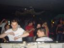 ArkusP_B-Day_at_Fusion_Muenster_02-06-06_by_nadine_023.jpg