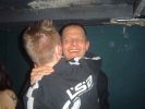ArkusP_B-Day_at_Fusion_Muenster_02-06-06_by_nadine_024.jpg