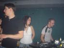 ArkusP_B-Day_at_Fusion_Muenster_02-06-06_by_nadine_027.jpg