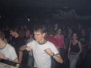 ArkusP_B-Day_at_Fusion_Muenster_02-06-06_by_nadine_028.jpg