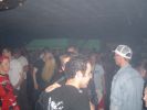 ArkusP_B-Day_at_Fusion_Muenster_02-06-06_by_nadine_029.jpg