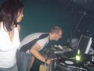 ArkusP_B-Day_at_Fusion_Muenster_02-06-06_by_nadine_030.jpg