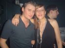 ArkusP_B-Day_at_Fusion_Muenster_02-06-06_by_nadine_032.jpg