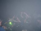ArkusP_B-Day_at_Fusion_Muenster_02-06-06_by_nadine_034.jpg