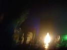 ArkusP_B-Day_at_Fusion_Muenster_02-06-06_by_nadine_036.jpg