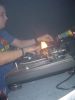 ArkusP_B-Day_at_Fusion_Muenster_02-06-06_by_nadine_037.jpg