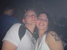 ArkusP_B-Day_at_Fusion_Muenster_02-06-06_by_nadine_038.jpg