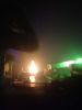 ArkusP_B-Day_at_Fusion_Muenster_02-06-06_by_nadine_040.jpg