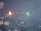 ArkusP_B-Day_at_Fusion_Muenster_02-06-06_by_nadine_042.jpg