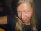 ArkusP_B-Day_at_Fusion_Muenster_02-06-06_by_nadine_044.jpg