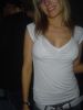 ArkusP_B-Day_at_Fusion_Muenster_02-06-06_by_nadine_050.jpg
