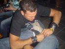 ArkusP_B-Day_at_Fusion_Muenster_02-06-06_by_nadine_062.jpg