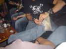 ArkusP_B-Day_at_Fusion_Muenster_02-06-06_by_nadine_064.jpg