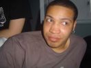 ArkusP_B-Day_at_Fusion_Muenster_02-06-06_by_nadine_068.jpg