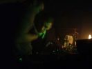 ArkusP_B-Day_at_Fusion_Muenster_02-06-06_by_nadine_073.jpg