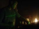 ArkusP_B-Day_at_Fusion_Muenster_02-06-06_by_nadine_076.jpg