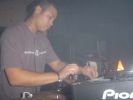 ArkusP_B-Day_at_Fusion_Muenster_02-06-06_by_nadine_077.jpg
