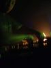 ArkusP_B-Day_at_Fusion_Muenster_02-06-06_by_nadine_083.jpg