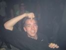 ArkusP_B-Day_at_Fusion_Muenster_02-06-06_by_nadine_085.jpg