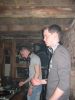 Dateiname=Arkus_P_B-DAY_at_Kuper_Melstrup_by_Ampora_108.JPG
Dateigröße=20KB
Abmessungen: 360x480
hinzugefügt am: 23. Mai 2005 Arkus_P_B-DAY_at_Kuper_Melstrup_by_Ampora_108.JPG