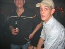 Dateiname=Arkus_P_B-DAY_at_Kuper_Melstrup_by_Ampora_127.JPG
Dateigröße=27KB
Abmessungen: 640x480
hinzugefügt am: 23. Mai 2005 Arkus_P_B-DAY_at_Kuper_Melstrup_by_Ampora_127.JPG