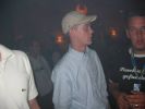 Arkus_P_B-DAY_at_Kuper_Melstrup_by_Ampora_143.JPG
