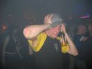 Arkus_P_B-DAY_at_Kuper_Melstrup_by_Ampora_145.JPG