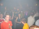 Arkus_P_B-DAY_at_Kuper_Melstrup_by_Ampora_157.JPG