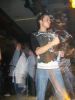 Arkus_P_B-DAY_at_Kuper_Melstrup_by_Ampora_166.JPG