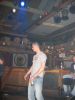 Arkus_P_B-DAY_at_Kuper_Melstrup_by_Ampora_175.JPG