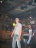 Arkus_P_B-DAY_at_Kuper_Melstrup_by_Ampora_176.JPG