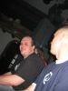 Arkus_P_B-DAY_at_Kuper_Melstrup_by_Ampora_177.JPG