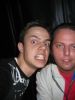 Dateiname=Arkus_P_B-DAY_at_Kuper_Melstrup_by_Ampora_186.JPG
Dateigröße=16KB
Abmessungen: 360x480
hinzugefügt am: 23. Mai 2005 Arkus_P_B-DAY_at_Kuper_Melstrup_by_Ampora_186.JPG