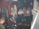 Dateiname=Arkus_P_B-DAY_at_Kuper_Melstrup_by_Ampora_200.JPG
Dateigröße=32KB
Abmessungen: 640x480
hinzugefügt am: 23. Mai 2005 Arkus_P_B-DAY_at_Kuper_Melstrup_by_Ampora_200.JPG