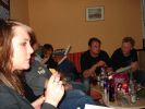 Artillery_Night_at_Sandsteinhoehlen_HBS_03-03-07_by_meizta_004.JPG