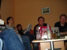 Artillery_Night_at_Sandsteinhoehlen_HBS_03-03-07_by_meizta_005.JPG