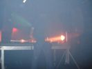 Artillery_Night_at_Sandsteinhoehlen_HBS_03-03-07_by_meizta_007.JPG