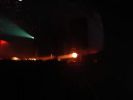 Artillery_Night_at_Sandsteinhoehlen_HBS_03-03-07_by_meizta_008.JPG