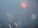 Artillery_Night_at_Sandsteinhoehlen_HBS_03-03-07_by_meizta_009.JPG