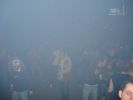 Artillery_Night_at_Sandsteinhoehlen_HBS_03-03-07_by_meizta_011.JPG