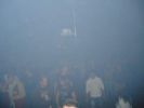 Artillery_Night_at_Sandsteinhoehlen_HBS_03-03-07_by_meizta_012.JPG